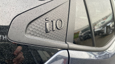 Hyundai i10 1.0 [63] Premium 5dr Auto [Nav] Petrol Hatchback